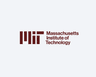 MIT Logo