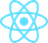 React Logo