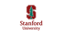 Stanford Logo